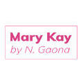 Mary Kay By Nancy Gaona