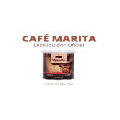 Distribuidora Café Marita