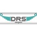 Drs Elasticos