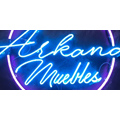 Arkana Muebles