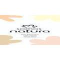 Natura Monte Maiz