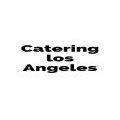 Catering los Angeles