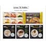 # 3
