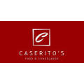 Caserito Food & Congelados