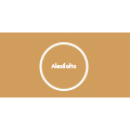Alesilalta