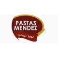 Pastas Mendez