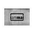 iammai Arquitectura