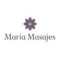 María Masajes