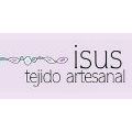 Isus Tejido Artesanal