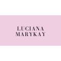 Luciana Marykay
