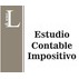 L & Asocs Estudio Contable Impositivo