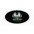 Velkan_deportes