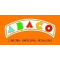 Librería Ábaco