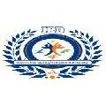 Ipd Instituto de Practicas Deportivas