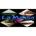 La Mansa - Casa de Campo