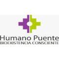Adrian Leiva Bioexistencia Consciente