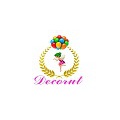Decoruth
