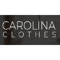 Carolina Clothes