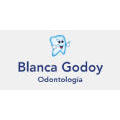 Blanca Godoy Odontología Integral