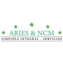 Aries y Ncm - Limpieza Integral