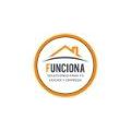 Funciona Soluciones