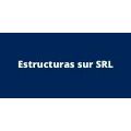 Estructuras Sur S.R.L