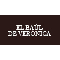 El Baúl de Verónica