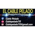 Cable Pelado