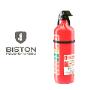 Extintores Biston