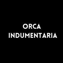 Orca Indumentaria