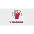 Centro de Neurociencias - Dr. Raúl Villafañe - Neurocirugía