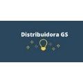 Distribuidora Gs