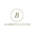 Barreto Living