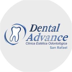 Clínica Dental Advance