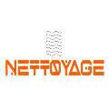 Nettoyage