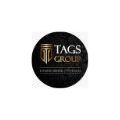 Tags Group