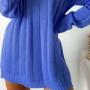 # 4
