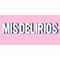 Mis Delirios