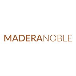 Madera Noble
