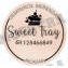 Sweet Tray