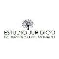 Estudio Jurídico Mónaco