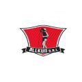 Allkun SRL