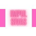 Impulsivas Clothing