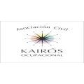 Asociacion Civil Kairos