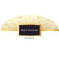 Bethian