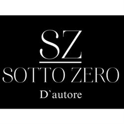 Sotto Zero D Autore