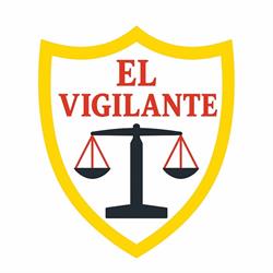 El Vigilante Seguridad Privada San Juan