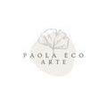 Paola Eco Arte