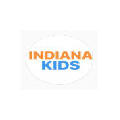 Indiana Kids
