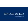 Residencia Geriátrica Rincón de Luz